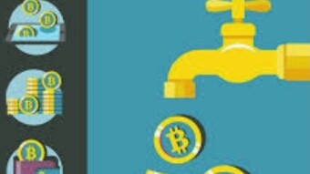 Cryptocurrency for the layperson, aspirant, beginner or the un, deux and trois together.