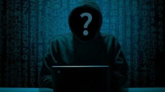 How hackers made $1.14 millions worth in Bitcoin  from a ransomware attack.