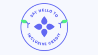 Bloom 10 ETH Research Grant