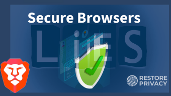 Brave Browser is tracking you and 35089877 is the proof (UPDATED)