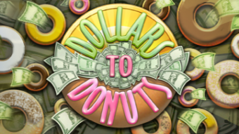 Cocoa Casino - Welcome Slot review SPECIAL BTC OFFER
