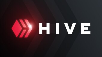 HIVE's promising future
