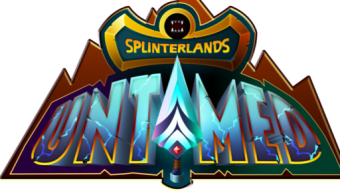 Splinterland' Weekly Battle challenge :Sandworm