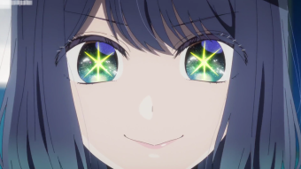 Oshi no Ko Episode-8 Release Date and Release Time
