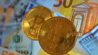 How I convinced a Stock Trader to Invest in Bitcoin