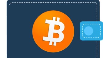 All Types Of Wallets: Desktop, Mobile, Web, Hardware, Paper