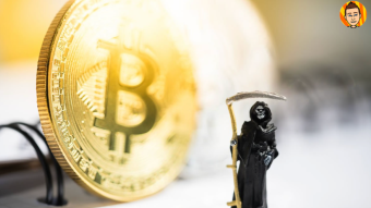From Ruin to Riches: How Crypto Came to My Rescue