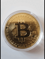 Earn up to 200$ in BTC every hour