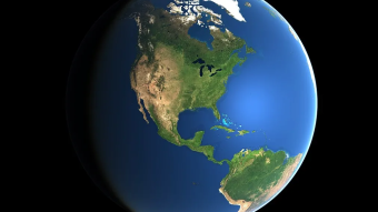 2024