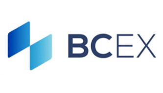 💥BCEX AIRDROP FREE 3000 EMC2💥  💵 (300$) TOKENS 💵