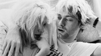 Asking for It [Ft. Kurt Cobain] by Hole - Daily Song Facts