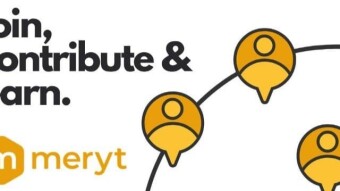 Meryt Protocol Contest