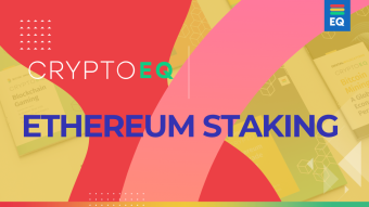 Ethereum LSDs and Lido V2 Update