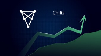 Beware of CHZ explosion!!! Bullish News