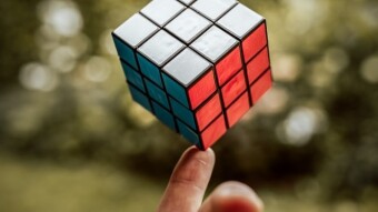 Speaking Crypto 101: Impermanent Loss