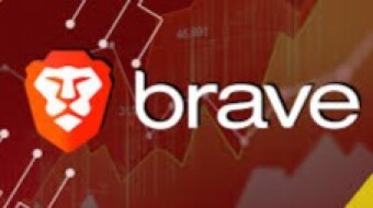 Brave Browser Announces Slight Delay's with Payouts?