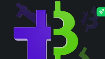 Bitcoin Halving, Explained