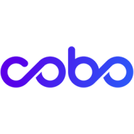 Cobo: One Wallet to Get Them All