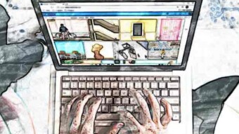 Website a Business Essential