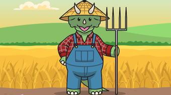 *New* This Past Week's Successfully Launched - High Risk - Farms - The Polygon Report  - 07-23-2021