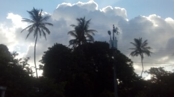 My best photos