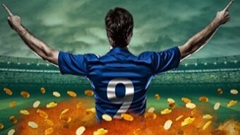 29 March 2020 Betting Tips