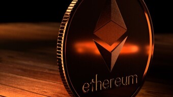 Report Shows DeFi Transaction Volume Crossing $123B, 96% of Which is On Ethereum