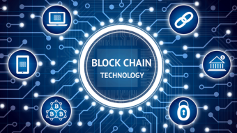 Blockchain Technology and The Future