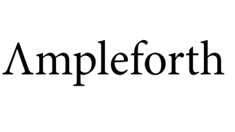 AMPL One Step Closer to Aave
