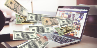 Online Earning Ways