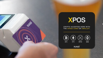 How major fintech cos in APAC are turning to crypto for payments