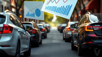 A Useful Guide to Buying a Used Car: Tips and Tricks for a Successful Purchase