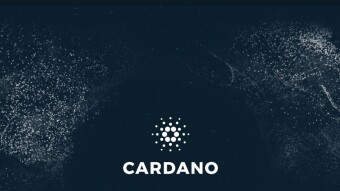 Full List of Cardano (ADA) Partnerships and Collaborations (2020)