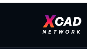 XCAD- Watch YouTube to Earn creator list English : Lifestyle