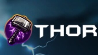 ⚡Update to THORUEMs Token Launch Yetserday⚡ All Farms And Liquidity Pools Have Been Launched. 3000%+ APR!