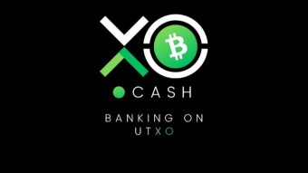 What is XO Cash and why is it important for Bitcoin Cash