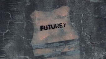 1-800-HELP: An Afrofuturistic Drabble