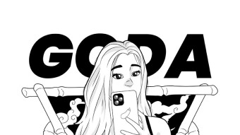 GODA
