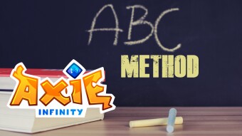 How To Breed Three Axies Forever: The ABC Method