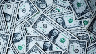 Top Places to Stack Stablecoins, all ~13%+APY, without algos, lock-ups, or altcoins (12/2022)