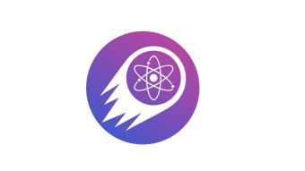 Safeatom Protocol Is the Most Unique Dex and Launchpad on BSC