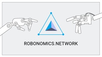 Let your IoT device spend some money. For your benefit
