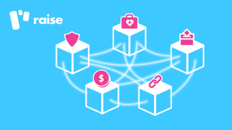 The Top 5 industries that Blockchain technology will disrupt