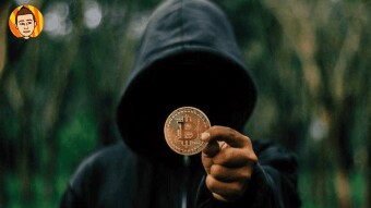 Bitcoin Has a Leader Problem