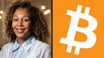 She Wanted to Tax Your Bitcoin at 36%, Then Resigned Herself