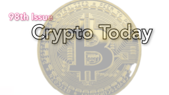 Bitcoin is back at $70k and other news