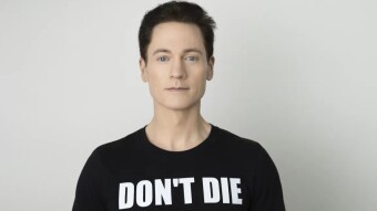 Ouch $ETH's  24-Hour Drop Stings as of 21 November 2025