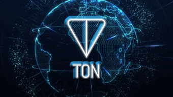 TON, is it time to fix? What are the prospects for the project?