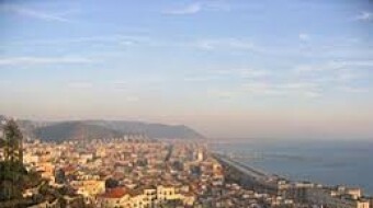 Salerno
