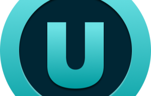 Utopia Ecosystem | Features and Advantages Over Others